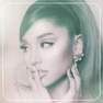 UNIVERSAL MUSIC - Positions | Ariana Grande
