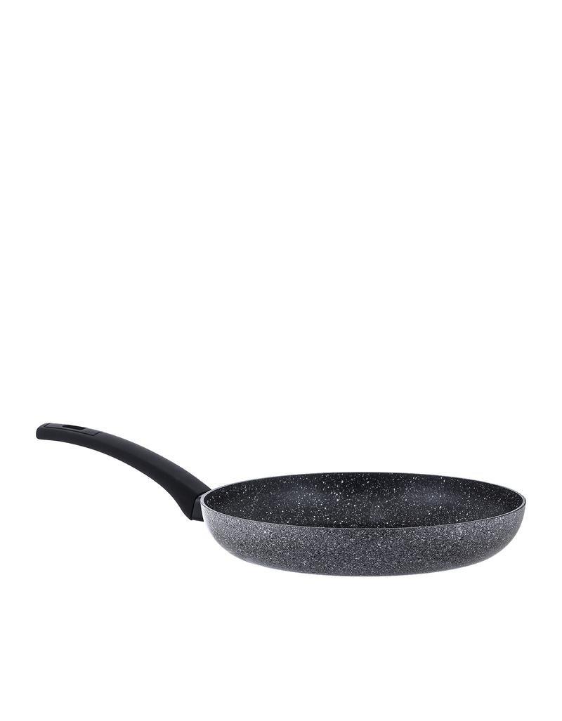 Rossetti Elementi Natura Frying Pan (28 cm), , large image number 0