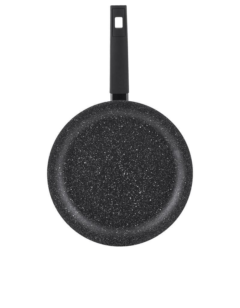 Rossetti Elementi Natura Frying Pan (28 cm), , large image number 2