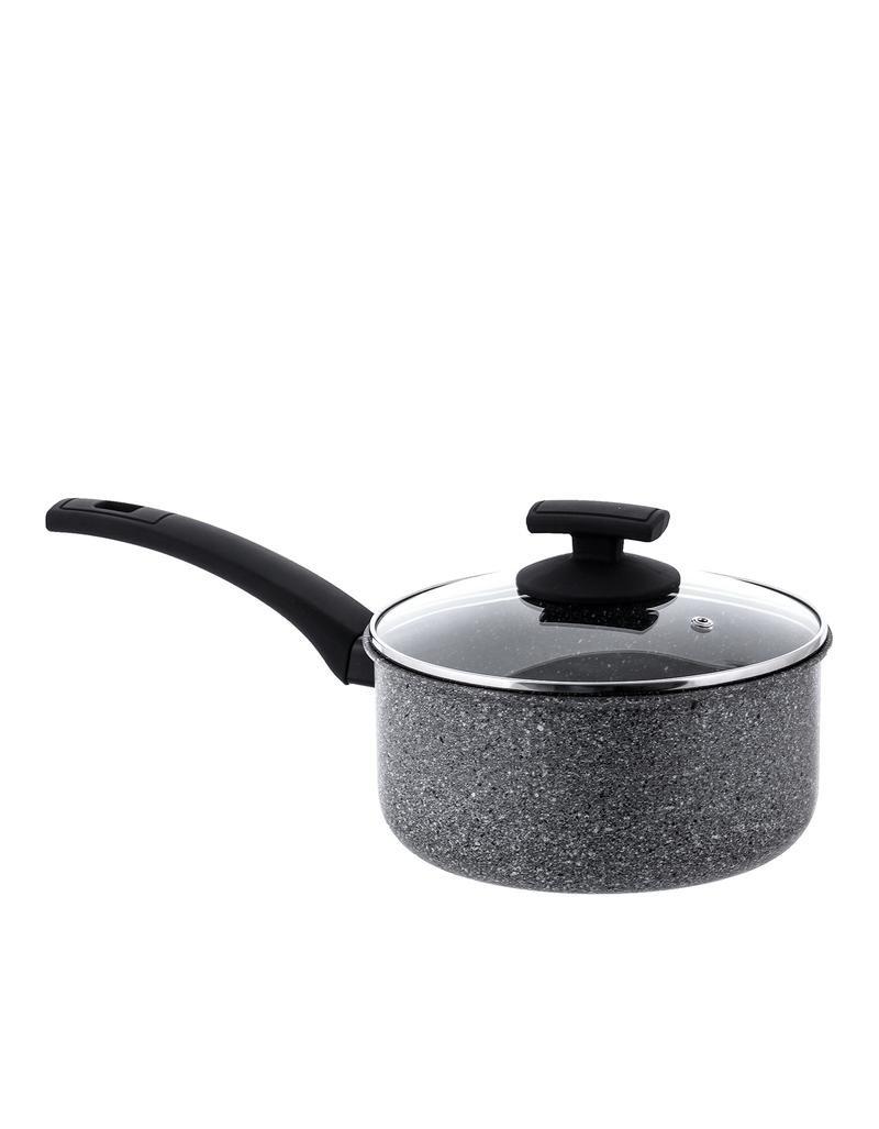 Rossetti Elementi Natura Sauce Pan (20 cm), , large image number 0