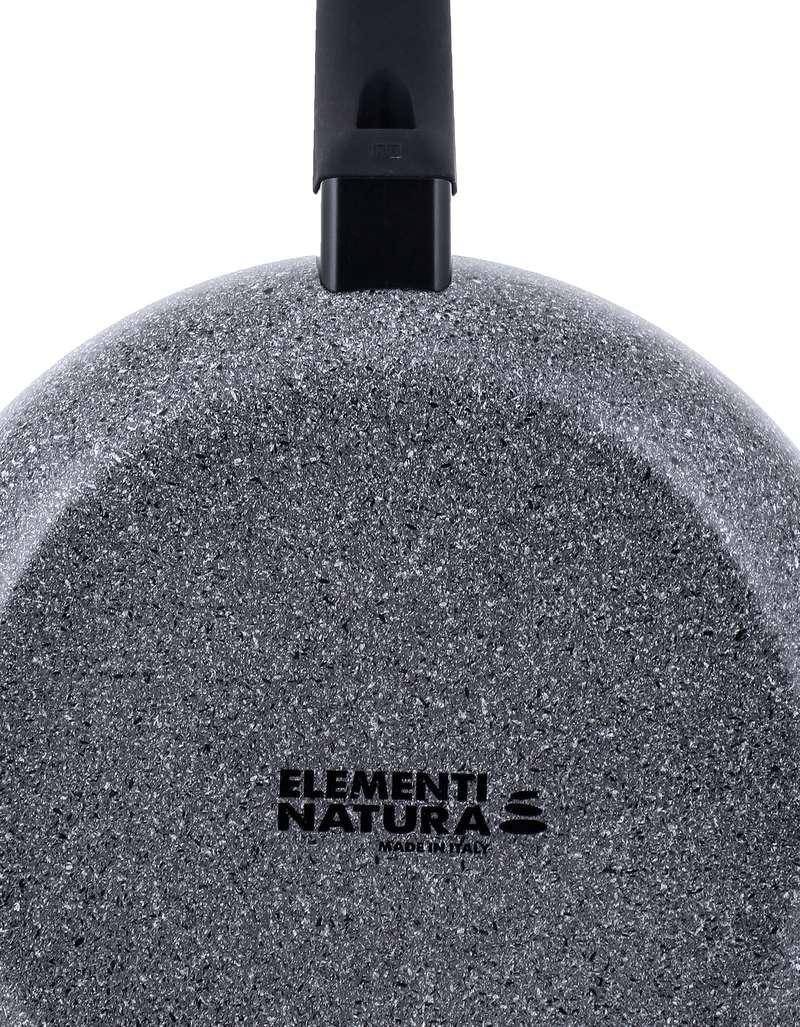 Rossetti Elementi Natura Sauce Pan (20 cm), , large image number 1