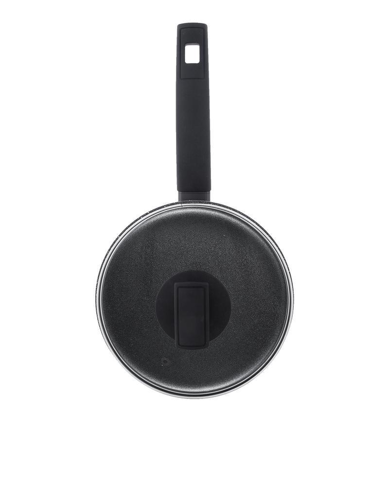 Rossetti Elementi Natura Sauce Pan (20 cm), , large image number 2
