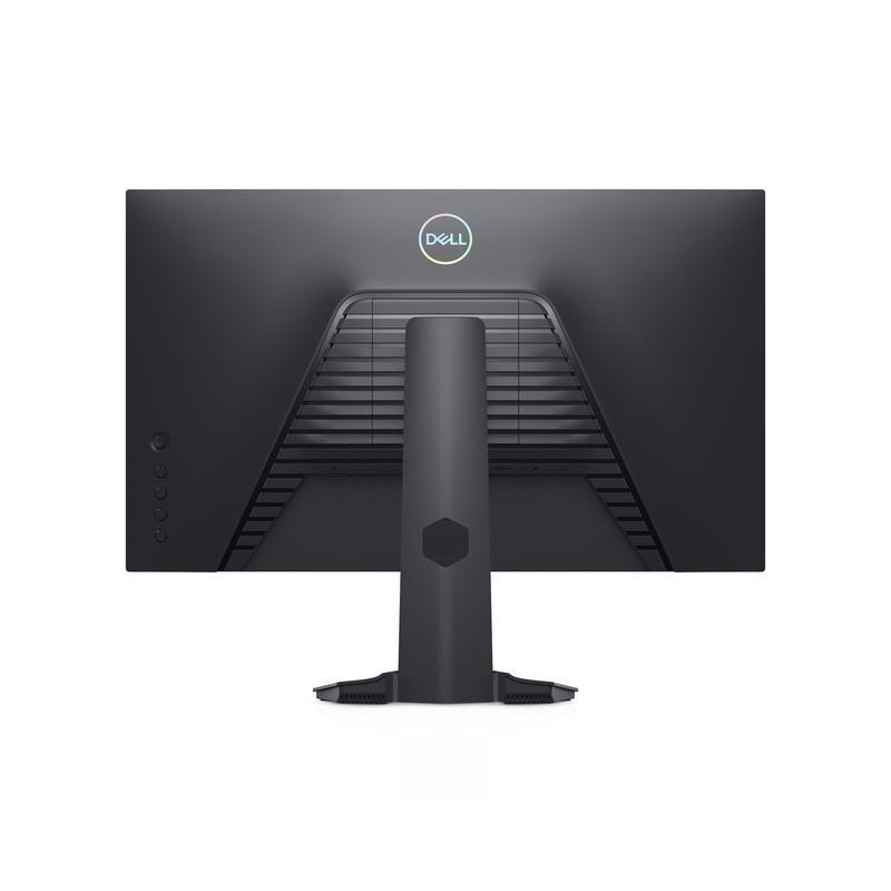 Dell 23.8-Inch FHD/144Hz Gaming Monitor Black, , large image number 1