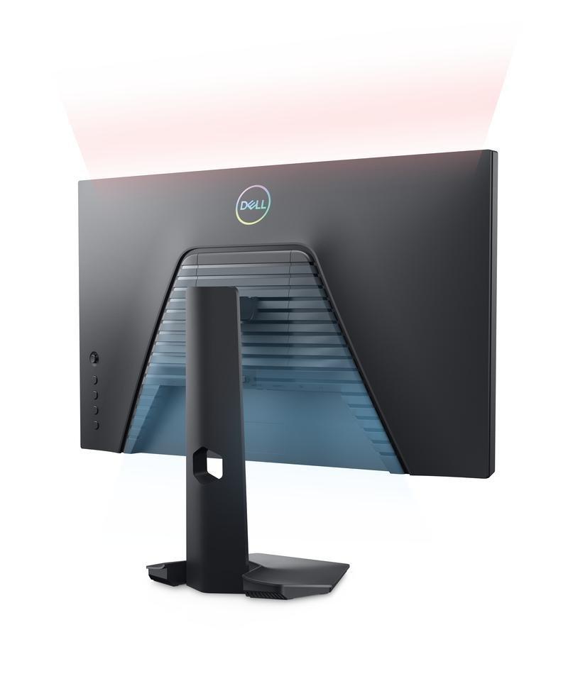 Dell 23.8-Inch FHD/144Hz Gaming Monitor Black, , large image number 3