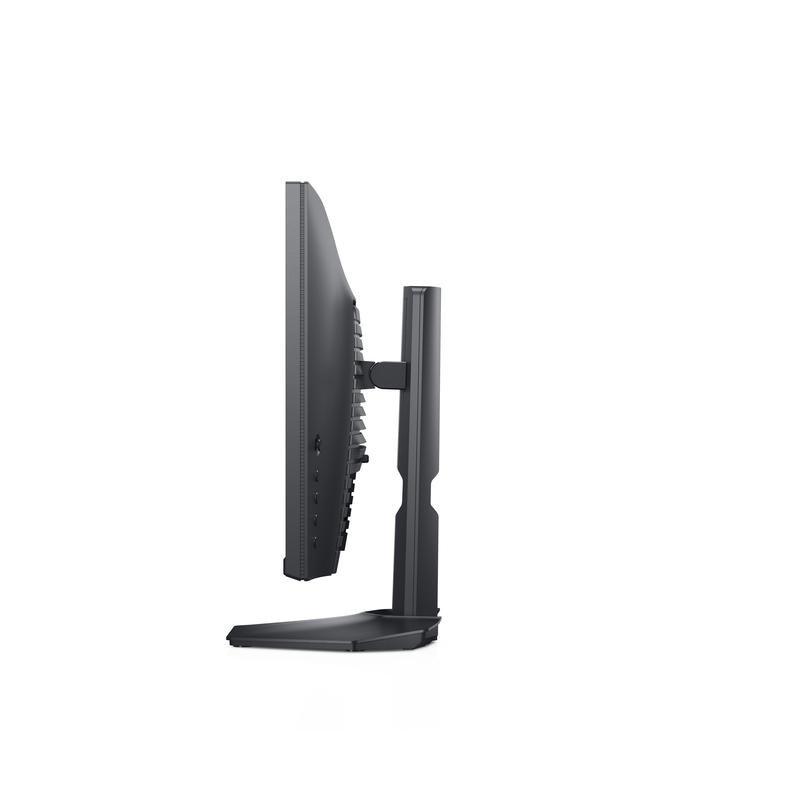 Dell 23.8-Inch FHD/144Hz Gaming Monitor Black, , large image number 7