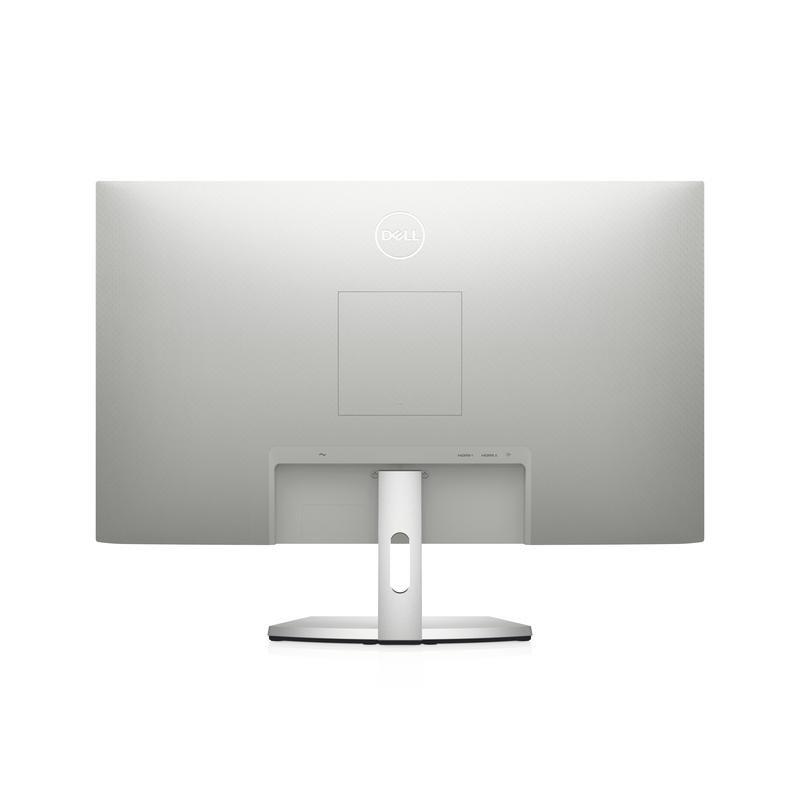 Dell 27-Inch FHD/75Hz Gaming Monitor, , large image number 1