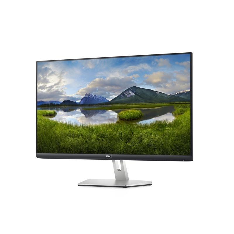 Dell 27-Inch FHD/75Hz Gaming Monitor, , large image number 2
