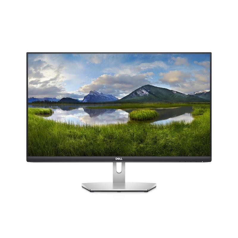 Dell 27-Inch FHD/75Hz Gaming Monitor, , large image number 5