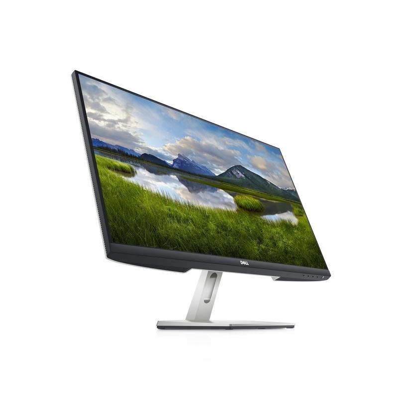 Dell 27-Inch FHD/75Hz Gaming Monitor, , large image number 6