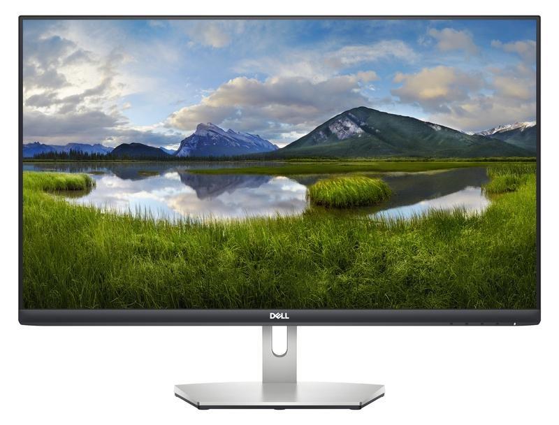 Dell 27-Inch FHD/75Hz Gaming Monitor, , large image number 7