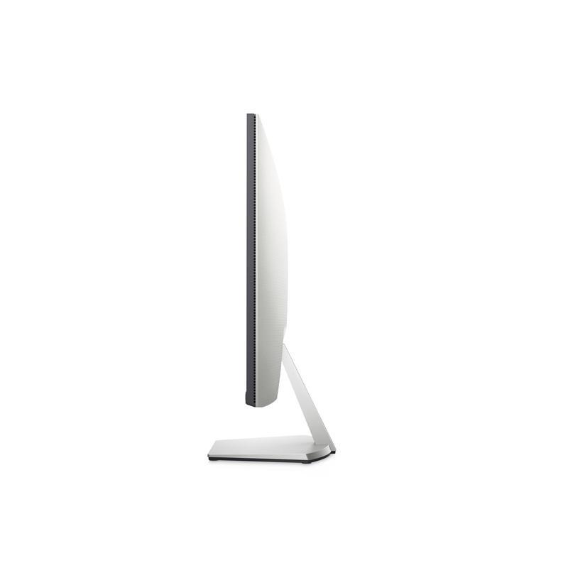 Dell 27-Inch FHD/75Hz Gaming Monitor, , large image number 8
