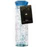 FUNKO TOYS - Funko Cinderella Platinum Anniversary Plastic Water Bottle A Night To Sparkle