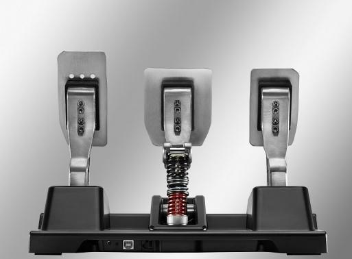 Thrustmaster T-LCM Pro Pedals, , medium