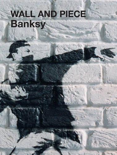Wall & Piece Banksy | Banksy, , large image number 0