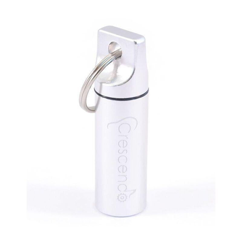 Crescendo Office 10 Hearing Protection Reusable Earplugs, , large image number 3