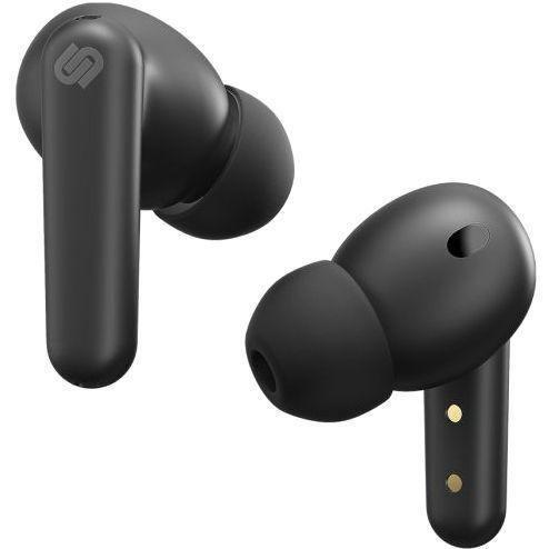 Urbanista London Black True Wireless In-Ear Headphones, , large image number 1