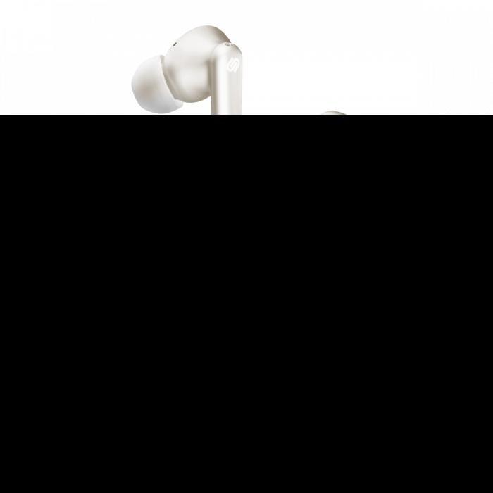 Urbanista London Noise Cancelling True Wireless White Pearl In-Ear Earbuds, , large image number 1