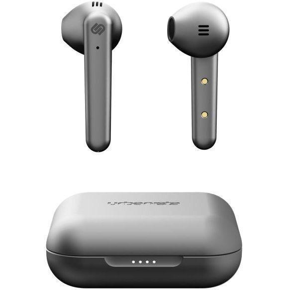 Urbanista Stockholm Plus Titanium True Wireless In-Ear Headphones, , large image number 0