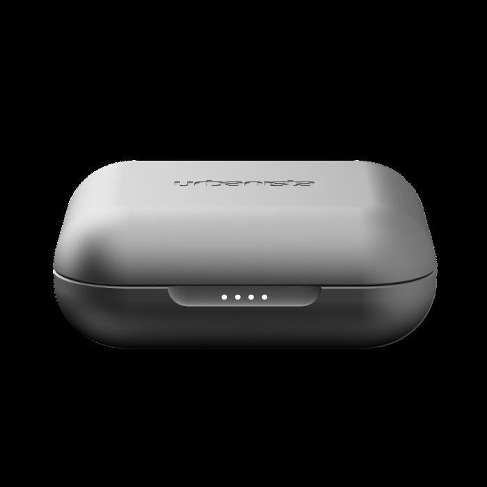 Urbanista Stockholm Plus Titanium True Wireless In-Ear Headphones, , large image number 2