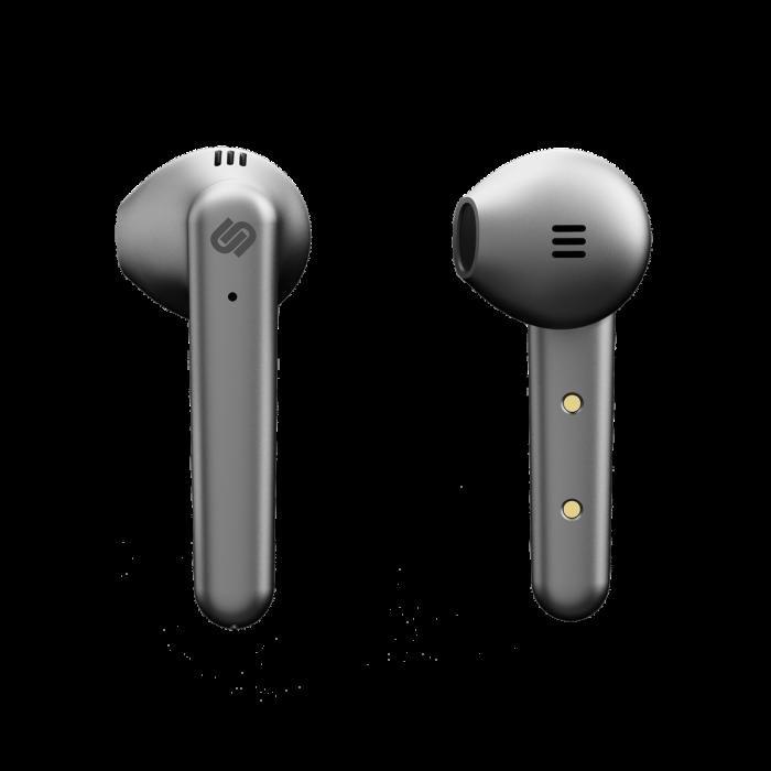 Urbanista Stockholm Plus Titanium True Wireless In-Ear Headphones, , large image number 3