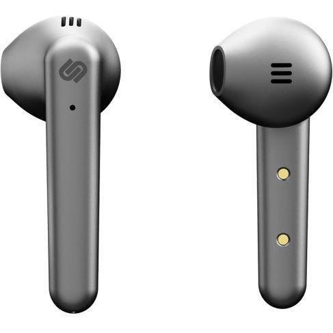 Urbanista Stockholm Plus Titanium True Wireless In-Ear Headphones, , large image number 5