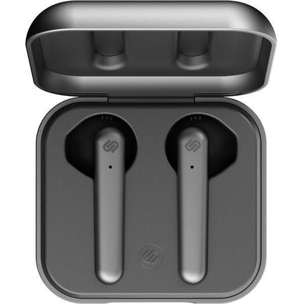 Urbanista Stockholm Plus Titanium True Wireless In-Ear Headphones, , large image number 6