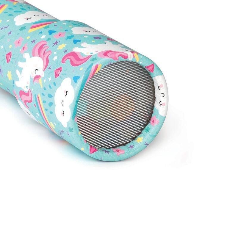 Legami Kaleidoscope - Unicorn, , large image number 1