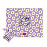 LEGAMI - Legami Lens Cleaning Cloth - S.O.S. Look At Me - Daisy