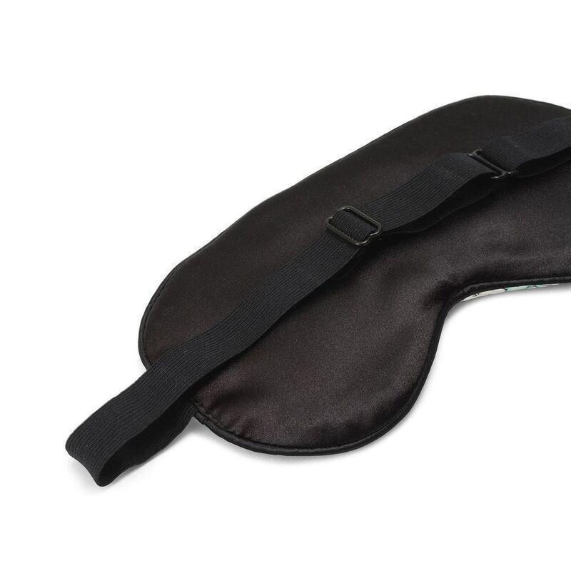 Legami Sleep Mask - Travel, , medium