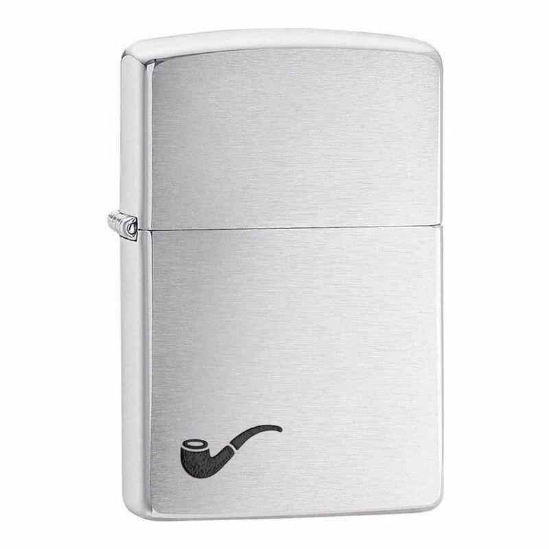 Zippo Pipe Lighter 200PL, , large image number 0