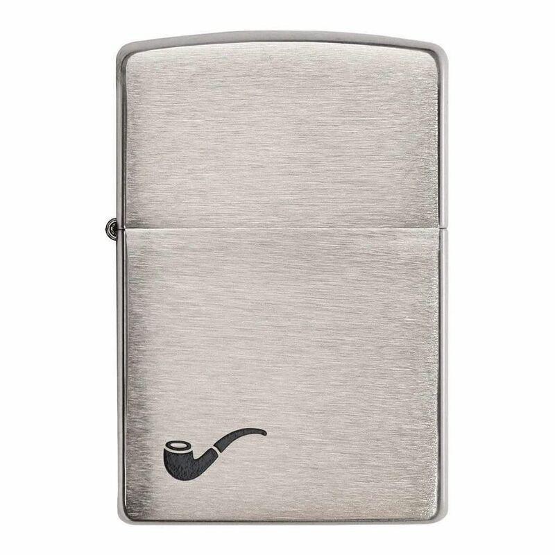 Zippo Pipe Lighter 200PL, , large image number 2