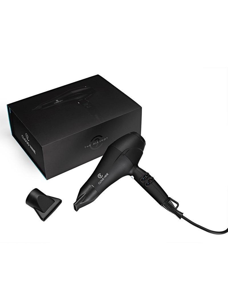 Cloud Nine The Airshot Hair Dryer, , large image number 2