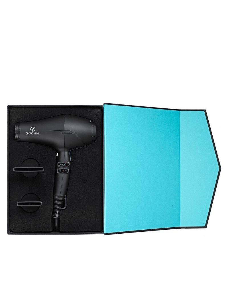Cloud Nine The Airshot Hair Dryer, , large image number 3