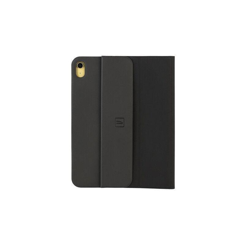 Tucano Up Plus - Case For The 2022 10th Generation 10.9-Inch - Black, , medium