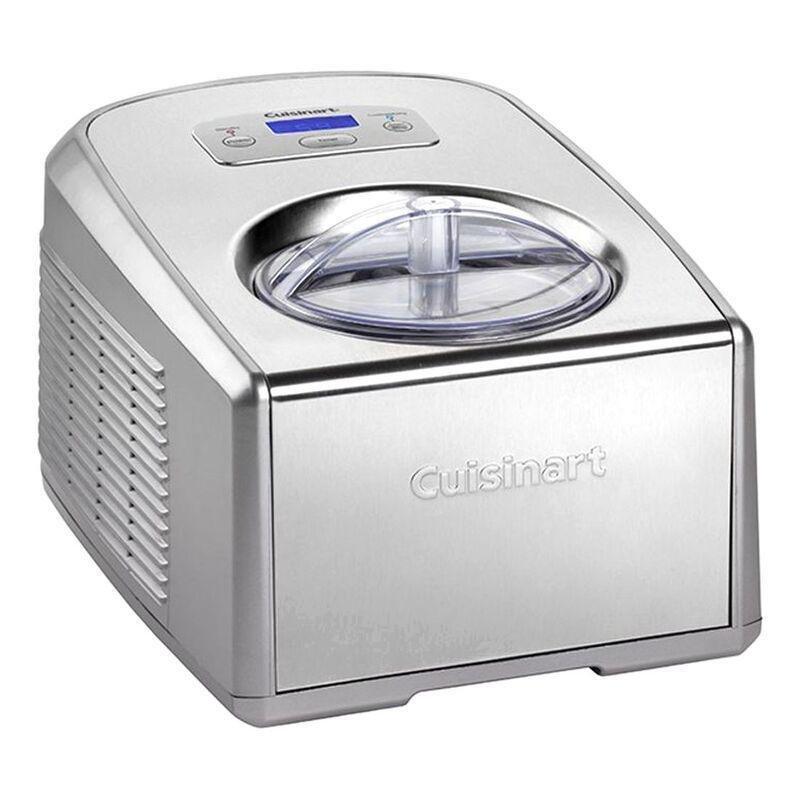 Cuisinart Ice Cream & Gelato Maker, , large image number 0