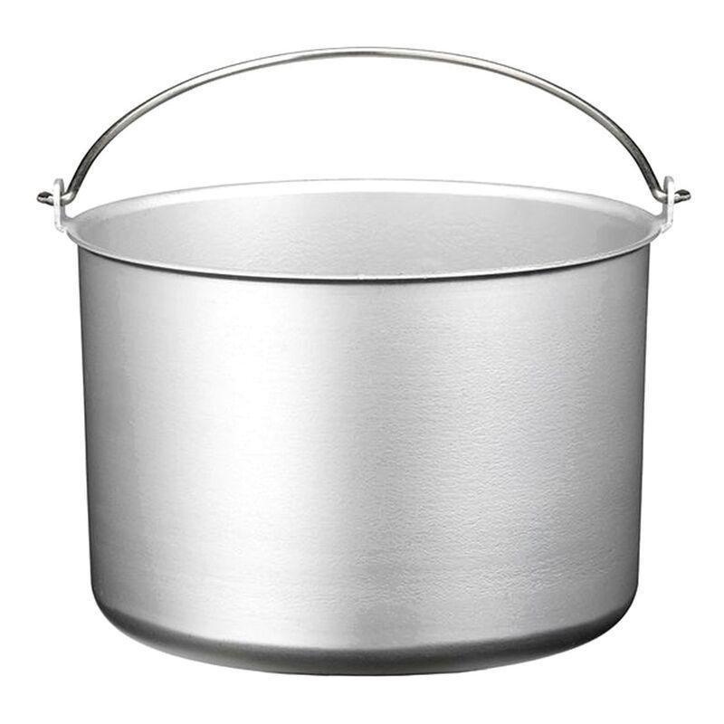 Cuisinart Ice Cream & Gelato Maker, , large image number 1
