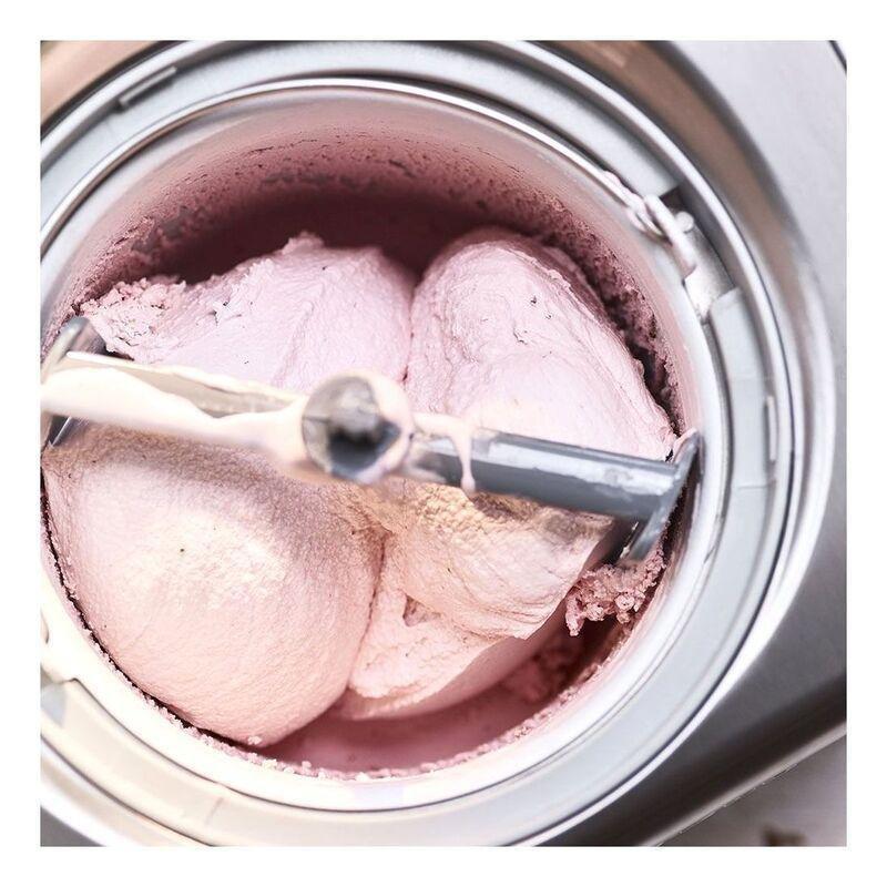 Cuisinart Ice Cream & Gelato Maker, , large image number 4