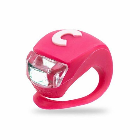 MICRO - Micro Light Deluxe Pink