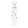 EQUA - Equa 1/1 Flow Water Bottle Bounce 800ml