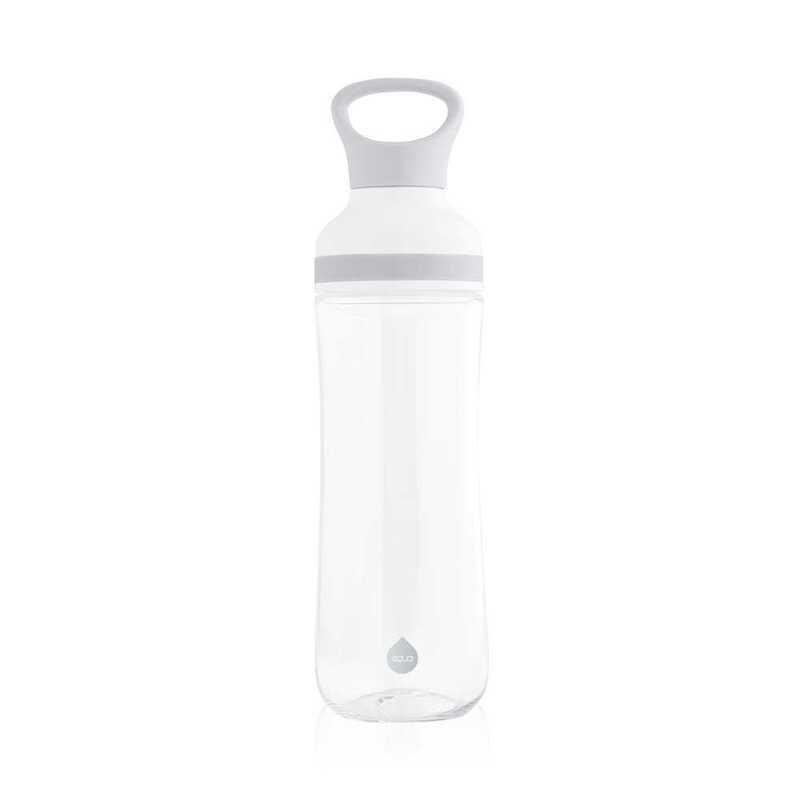 Equa 1/1 Flow Water Bottle Freeze 800ml, , large image number 0