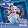 UNIVERSAL MUSIC - Disney Sing-Along Frozen 2 | Various Artists