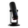 THRONMAX - Thronmax Mdrill One Pro USB Microphone Jet Black