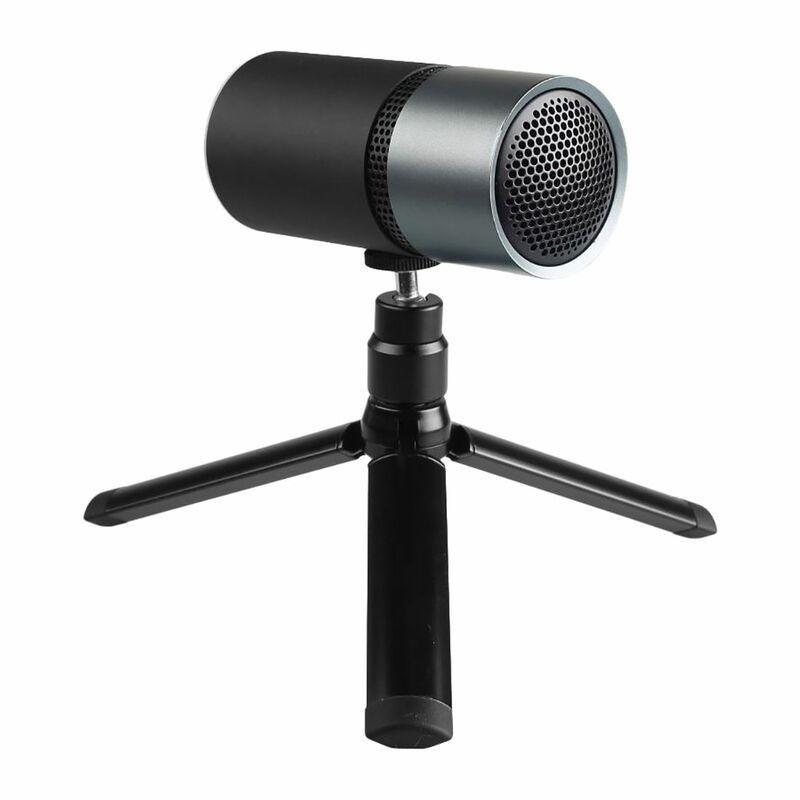 Thronmax Pulse M8 USB Microphone, , large image number 0