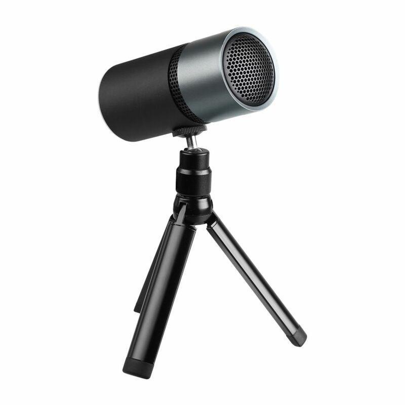 Thronmax Pulse M8 USB Microphone, , large image number 1