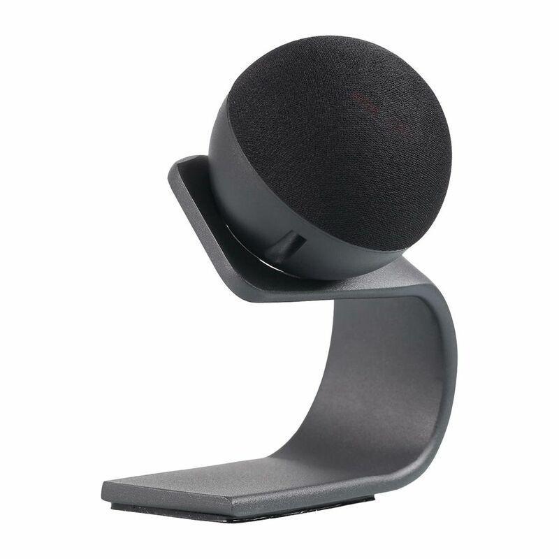 Thronmax M9 Fireball Cardioid Condenser USB Microphone, , large image number 0