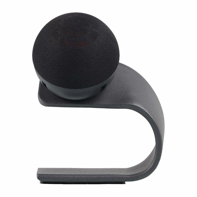 Thronmax M9 Fireball Cardioid Condenser USB Microphone, , large image number 1