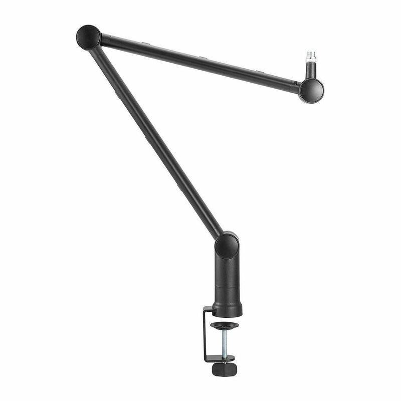 Thronmax S3 Zoom Boom Arm, , large image number 0