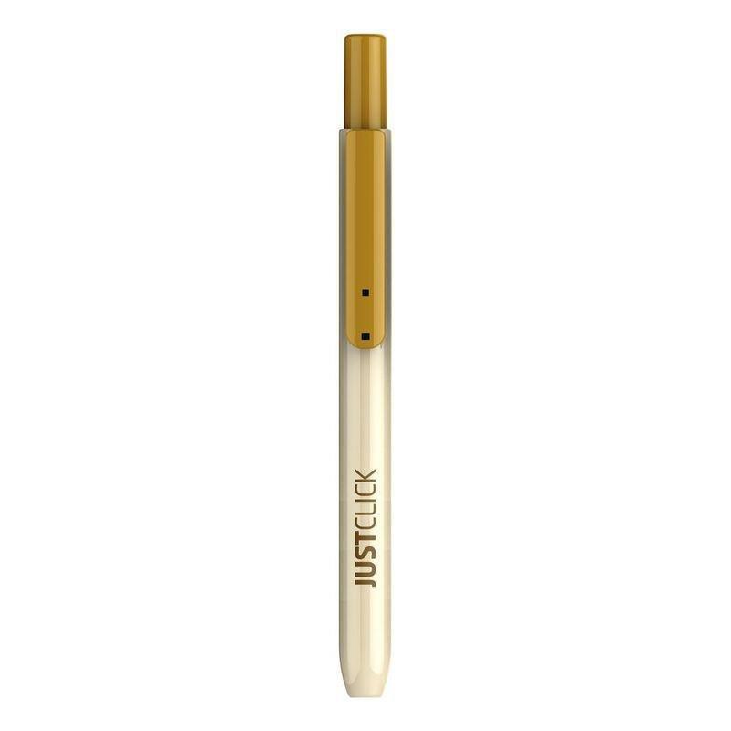 Morris Metallic Marker - Gold, , large image number 0