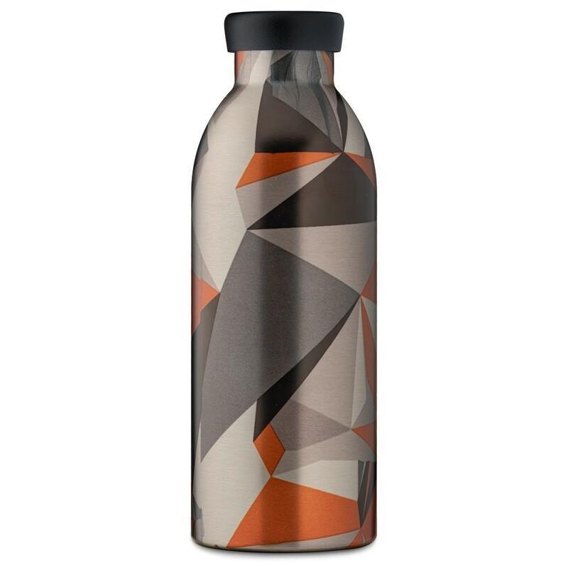 24 Bottles Clima Bottle Cobranding Automobili Lamborghini 500ml, , large image number 2