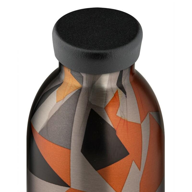 24 Bottles Clima Bottle Cobranding Automobili Lamborghini 500ml, , large image number 3